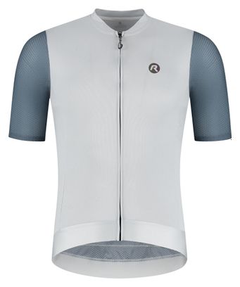 Maillot Manches Courtes Homme Rogelli Fast