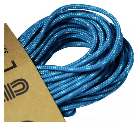 Mehrzweckkabel Simond Blue 2 mm x 10 m