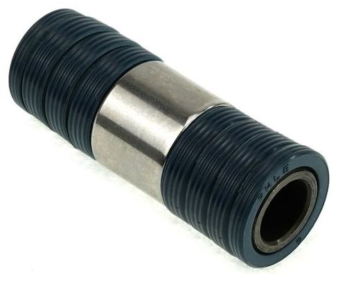 Enduro Lagers Naaldlagerset 8 x 11 / 15 x 12,7 / 44,20mm