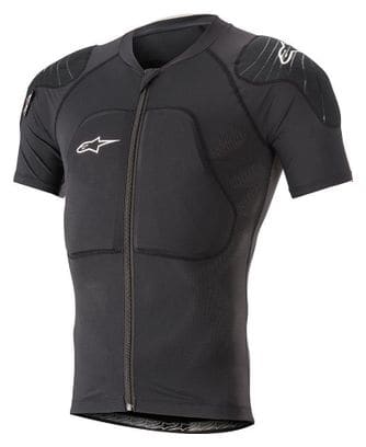 Veste de protection Alpinestars Vector Tech