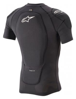 Veste de protection Alpinestars Vector Tech