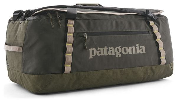 Sac de Voyage Patagonia Black Hole Duffel 70L Vert