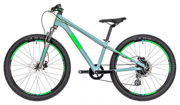 fahrradgriffe kork erfahrungen AARON Bio mit angepasster Textur - ergonomische Lenkergriffe aus rutschfestem Kork/Gummi 468Wh Size:XX-Large CES 2025: Die 5