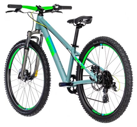 brauner fahrradsattel Velo Retro Cruiser Komfort-Fahrradsattel braun main image 1