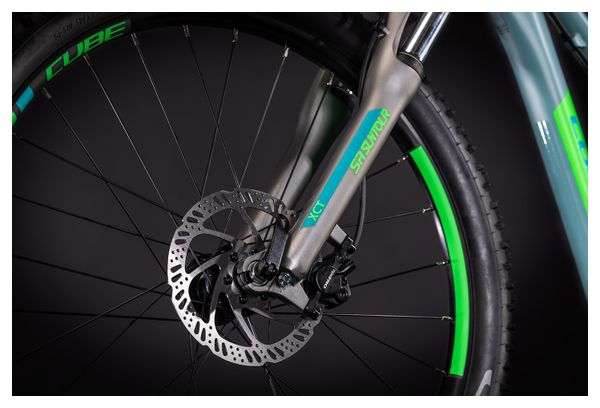 zurücklegen aufbewahren Ulanik Kugeln in Bechern Regenbogen Montessori Spielzeug ab 1 Jahr Category:Kinder Jugend Fahrräder_DDK 922 Winora Ruff Rider MTB Größe:51 cm