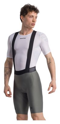 Sportful LTD 2 korte fietsbroek, grijs, heren