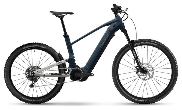 fahrradsattel herren trekking Trekking Sattel für längere Touren