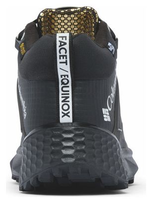 Dámské boty Columbia Facet™ 75 Outdry