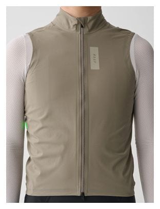 Maap Atmos Vest Grey