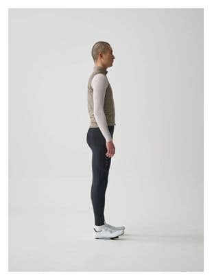 Gilet Maap Atmos Gris