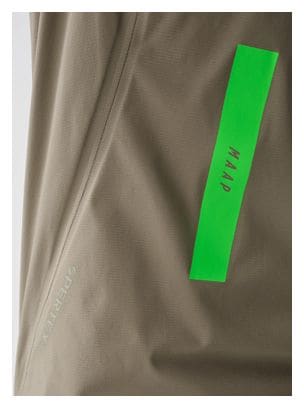 Gilet MAAP Alt_Road Isolé | Deporvillage