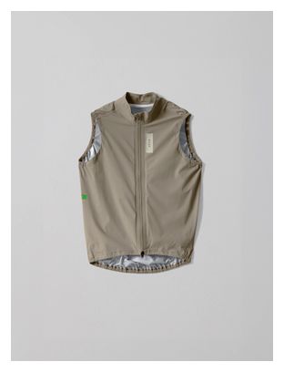 Maap Atmos Vest Grey