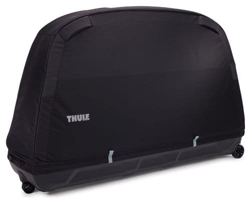 Thule RoundTrip MTB Bike Travel Case Black