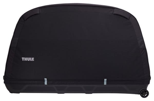 Thule RoundTrip MTB Bike Travel Case Black