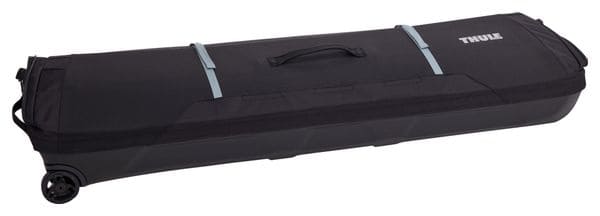 Thule RoundTrip MTB Bike Travel Case Black