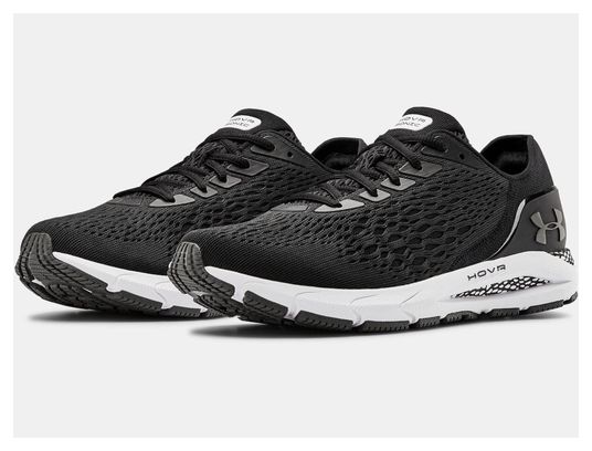 Chaussures de running Under Armour HOVR™ Sonic 3