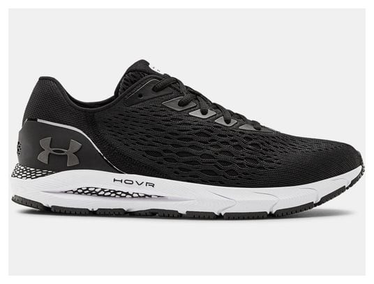 Chaussures de running Under Armour HOVR™ Sonic 3