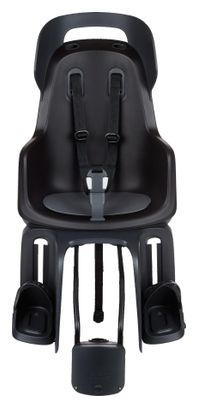 Asiento infantil Bobike Go Maxi Frame Negro