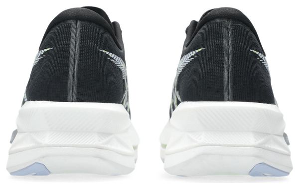 Scarpe da corsa Asics Sonicblast Nero/Bianco Donna