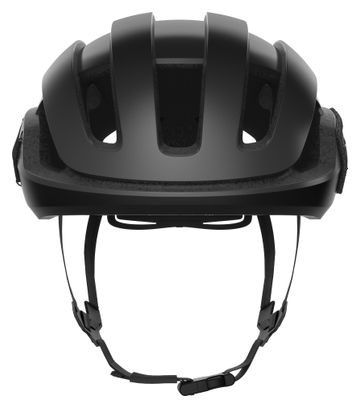 Poc Omne Ultra Mips Grindhelm Zwart