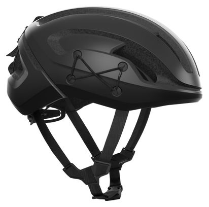 Poc Omne Ultra Mips Grindhelm Zwart