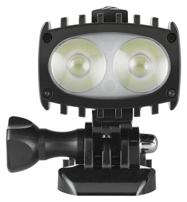 Moonlight Bright As Day 2000 headlamp