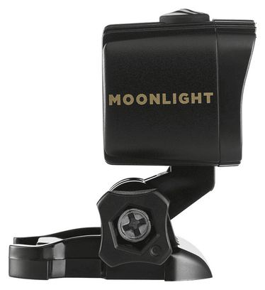 Moonlight Bright As Day 2000 headlamp