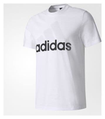 T-shirt adidas Essentials