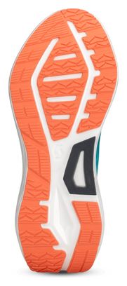 Scott Pursuit Ride 2 Blue Women's Running Shoes