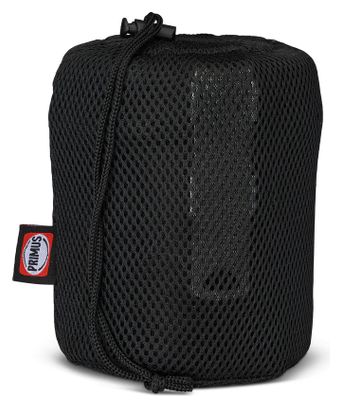 Set di pentole Primus Trek