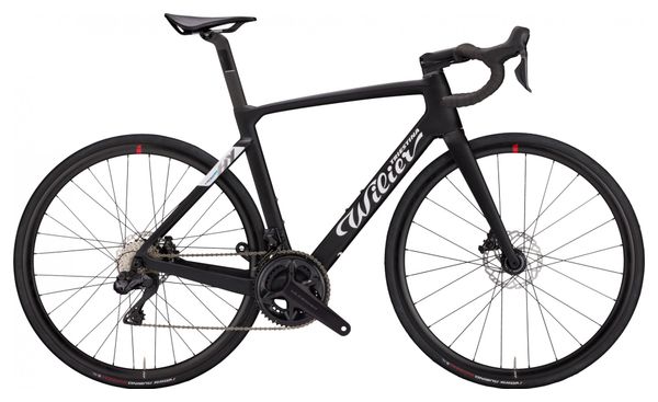 Electric Bike Wilier Endurance Road Bike Wilier Triestina Cento10