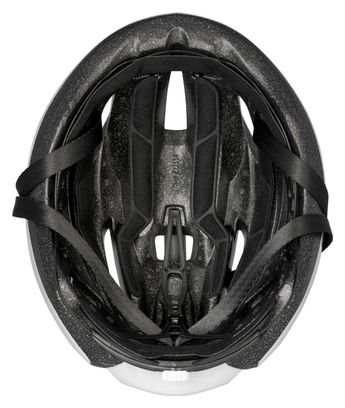 Helm Met Strale Schwarz
