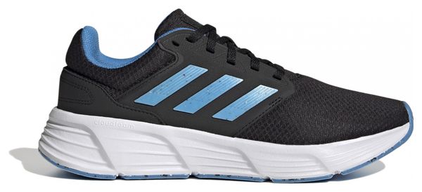 Chaussures de running adidas Galaxy 6