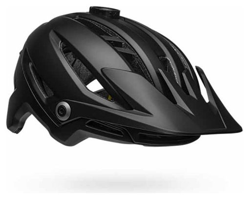 Bell Sixer MIPS Helmet Black 2021