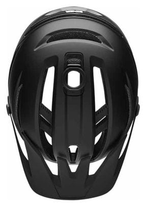 Bell Sixer MIPS Helmet Black 2021