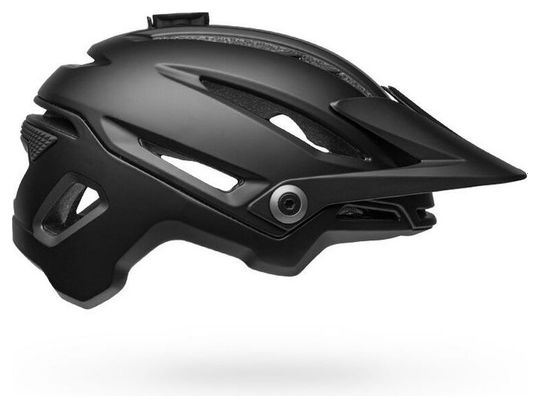 Casque Bell Sixer Mips Noir