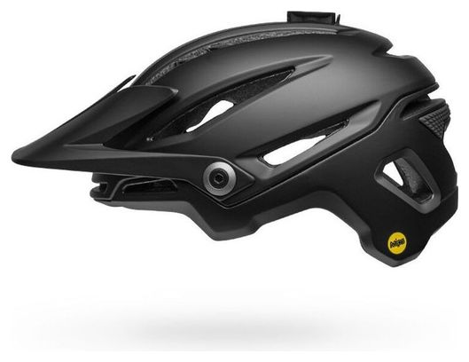 Bell Sixer MIPS Helmet Black 2021