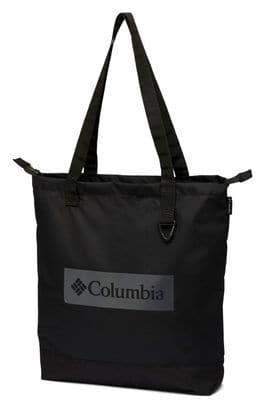 Tote Bag Columbia Zigzag Tote Black