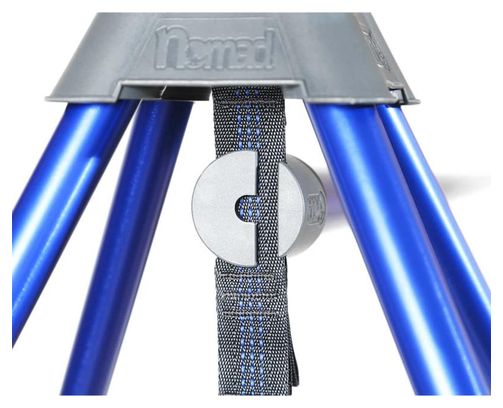 NOMAD Support transportable pour Hamac - Eno