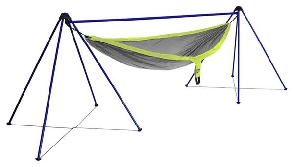 NOMAD Support transportable pour Hamac - Eno