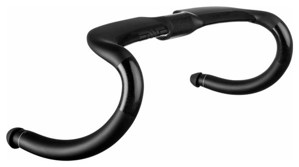 Enve SES Aero Road Carbon Di2 Handlebars