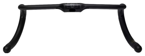 Enve SES Aero Road Carbon Di2 Handlebars