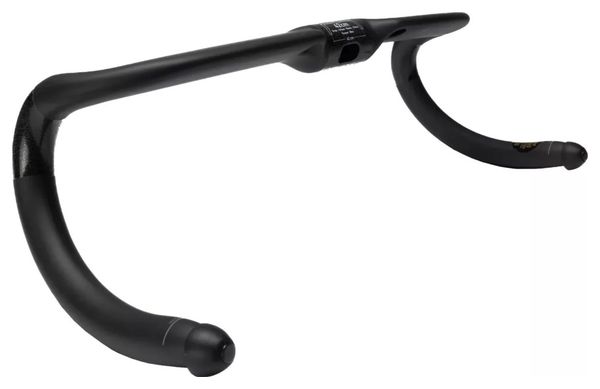 Enve SES Aero Road Carbon Di2 Handlebars