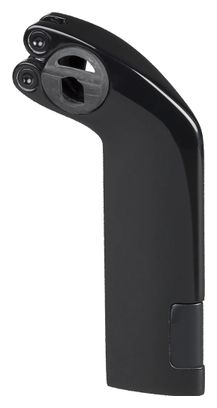 Mat de Selle Trek Madone SL/SLR Noir