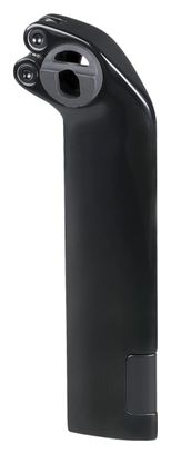 Mat de Selle Trek Madone SL/SLR Noir