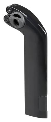 Mat de Selle Trek Madone SL/SLR Noir