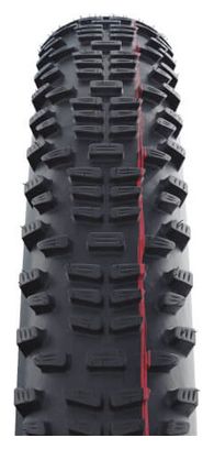 SCHWALBE Pneu Pliant Racing Ralph Addix Vitesses Super Race 29 X 2.35