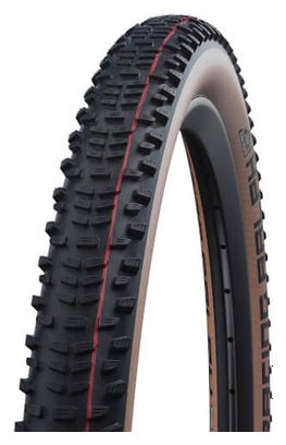 SCHWALBE Pneu Pliant Racing Ralph Addix Vitesses Super Race 29 X 2.35