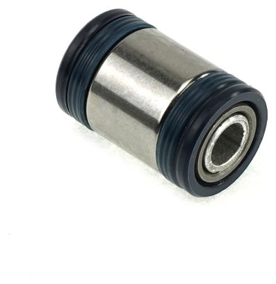 Kit cuscinetti a rullini Enduro 6,01 x 11 / 15 x 12,7 / 20,85 mm
