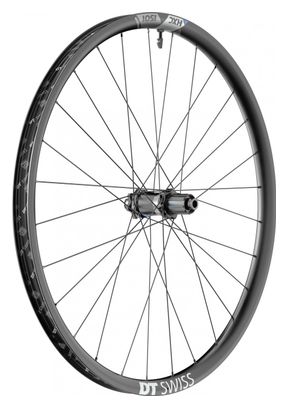 Roue Arrière DT Swiss HXC 1501 Spline One 29'' 30 mm | Boost